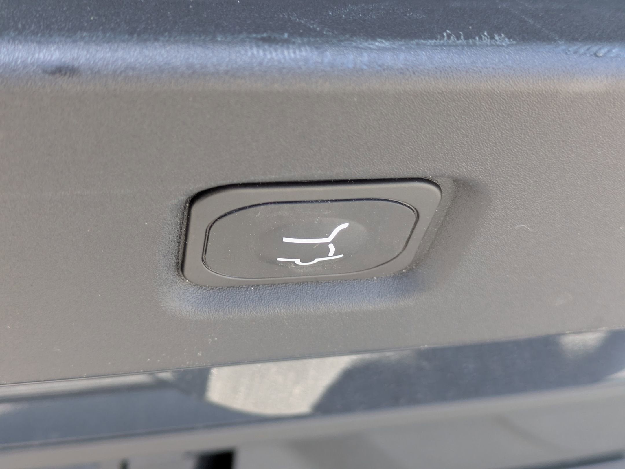 2026 Ford Expedition Active - Crossroads Courtesy Demo