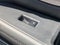 2026 Ford Expedition Active - Crossroads Courtesy Demo