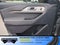 2026 Ford Explorer Active - Crossroads Courtesy Demo