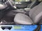 2026 Ford Explorer Active - Crossroads Courtesy Demo