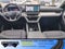 2026 Ford Explorer Active - Crossroads Courtesy Demo
