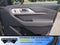 2026 Ford Explorer Active - Crossroads Courtesy Demo