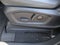 2026 Ford Explorer Active - Crossroads Courtesy Demo