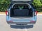 2026 Ford Explorer Active - Crossroads Courtesy Demo
