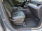2026 Ford Explorer Active - Crossroads Courtesy Demo
