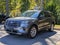 2026 Ford Explorer Active (200A)