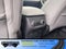 2026 Ford Explorer Platinum - Crossroads Courtesy Demo