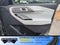 2026 Ford Explorer Platinum - Crossroads Courtesy Demo