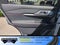 2026 Ford Explorer ST - Crossroads Courtesy Demo
