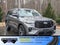 2025 Ford Explorer ST - Crossroads Courtesy Demo