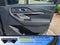 2026 Ford Explorer Tremor - Crossroads Courtesy Demo