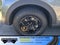 2026 Ford Explorer Tremor - Crossroads Courtesy Demo
