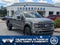 2024 Ford Super Duty F-250 SRW Platinum