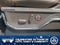 2026 Ford Super Duty F-350 SRW King Ranch