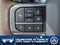 2026 Ford Super Duty F-350 SRW King Ranch