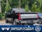 2026 Ford Super Duty F-350 SRW King Ranch