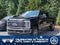 2026 Ford Super Duty F-350 SRW King Ranch