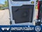 2026 Ford Transit Cargo Van T-250
