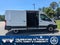 2026 Ford Transit Cargo Van T-250