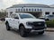 2025 Ford Ranger XLT - Crossroads Courtesy Demo