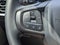 2025 Ford Ranger XLT - Crossroads Courtesy Demo