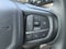 2025 Ford Ranger XLT - Crossroads Courtesy Demo
