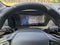 2025 Ford Ranger XLT - Crossroads Courtesy Demo