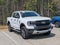 2025 Ford Ranger XLT - Crossroads Courtesy Demo