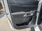 2025 Ford Ranger XLT - Crossroads Courtesy Demo