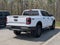 2025 Ford Ranger XLT - Crossroads Courtesy Demo