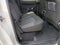 2025 Ford Ranger XLT - Crossroads Courtesy Demo
