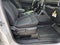 2025 Ford Ranger XLT - Crossroads Courtesy Demo
