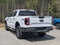 2025 Ford Ranger XLT - Crossroads Courtesy Demo