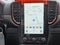 2025 Ford Ranger XLT - Crossroads Courtesy Demo
