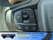 2026 Ford Ranger XLT - Crossroads Courtesy Demo