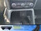 2026 Ford Ranger XLT - Crossroads Courtesy Demo
