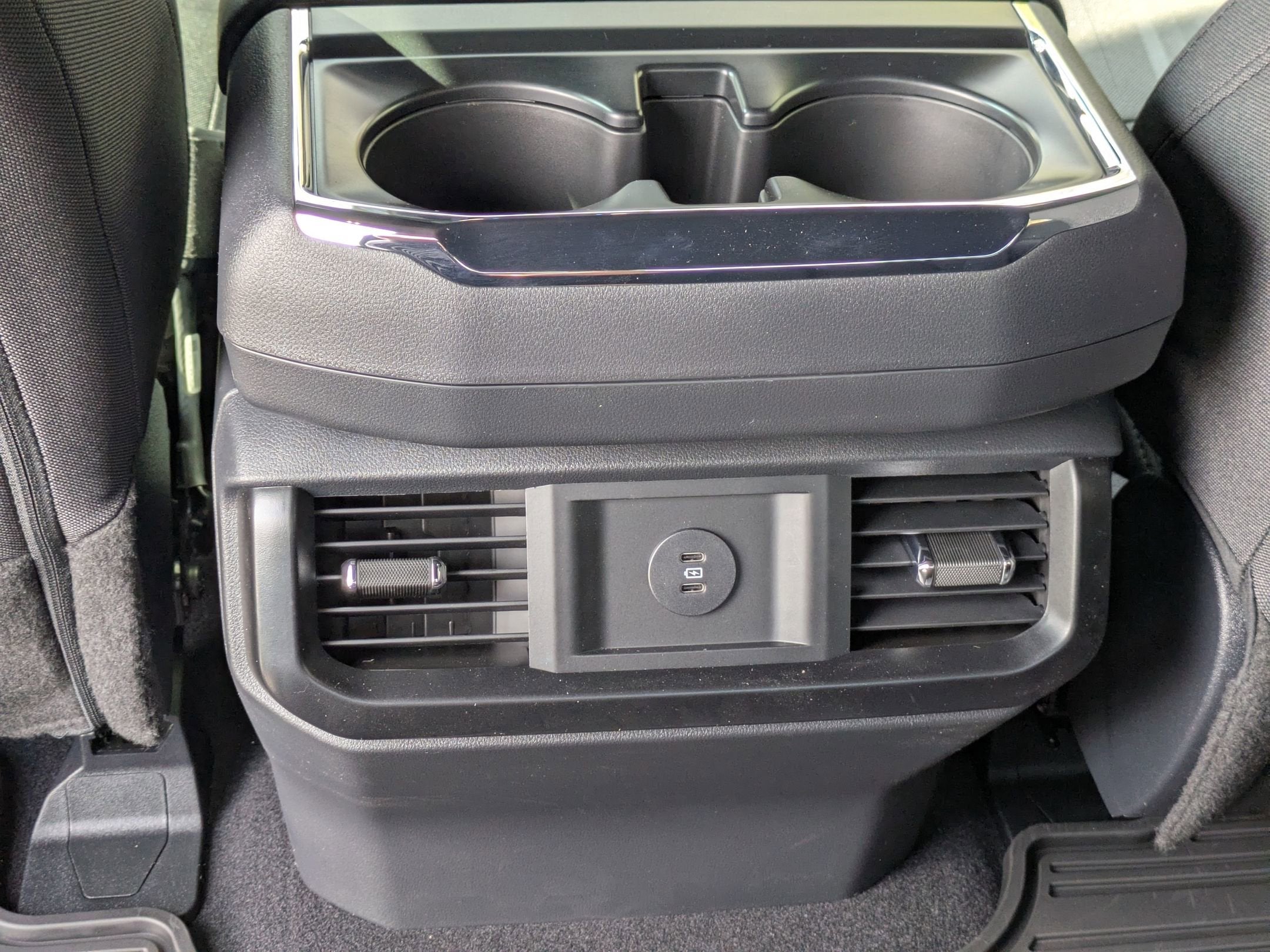 2026 Ford F-150 STX - LOBO