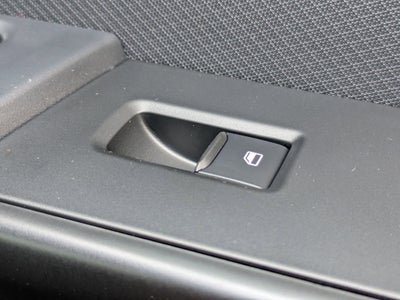 2026 Ford F-150 STX - LOBO