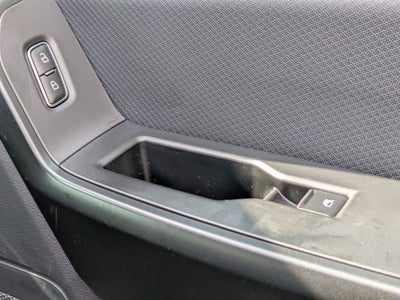 2026 Ford F-150 STX - LOBO