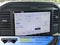 2026 Ford F-150 STX - Crossroads Courtesy Demo