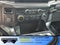 2026 Ford F-150 STX - Crossroads Courtesy Demo
