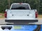 2026 Ford F-150 STX - Crossroads Courtesy Demo