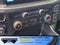 2026 Ford F-150 STX - Crossroads Courtesy Demo