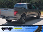 2026 Ford F-150 STX - Crossroads Courtesy Demo