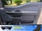 2026 Ford F-150 STX - Crossroads Courtesy Demo