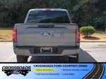 2026 Ford F-150 STX - Crossroads Courtesy Demo