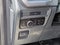 2026 Ford F-150 XLT - Crossroads Courtesy Demo