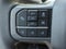 2026 Ford F-150 XLT - Crossroads Courtesy Demo