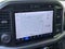 2026 Ford F-150 XLT - Crossroads Courtesy Demo
