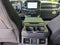 2026 Ford F-150 XLT - Crossroads Courtesy Demo